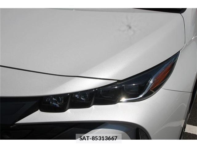 Toyota PRIUS PHV 2022-03 6816700-18