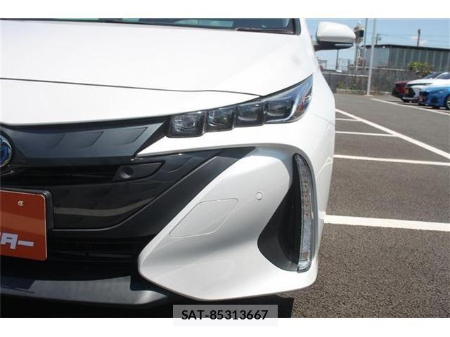 Toyota PRIUS PHV 2022-03 6816700-19