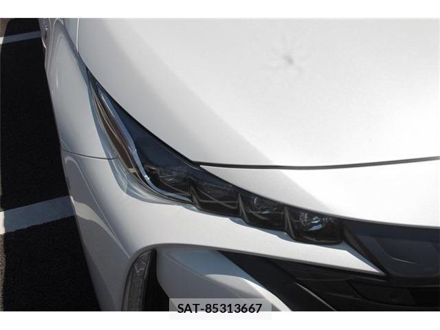 Toyota PRIUS PHV 2022-03 6816700-20