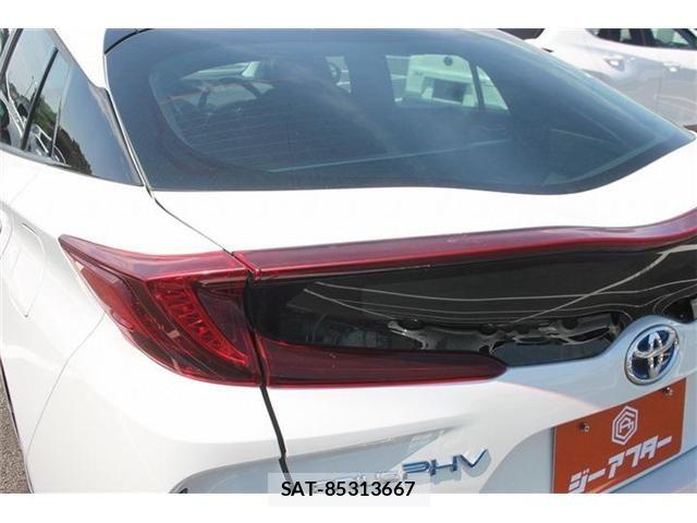 Toyota PRIUS PHV 2022-03 6816700-23