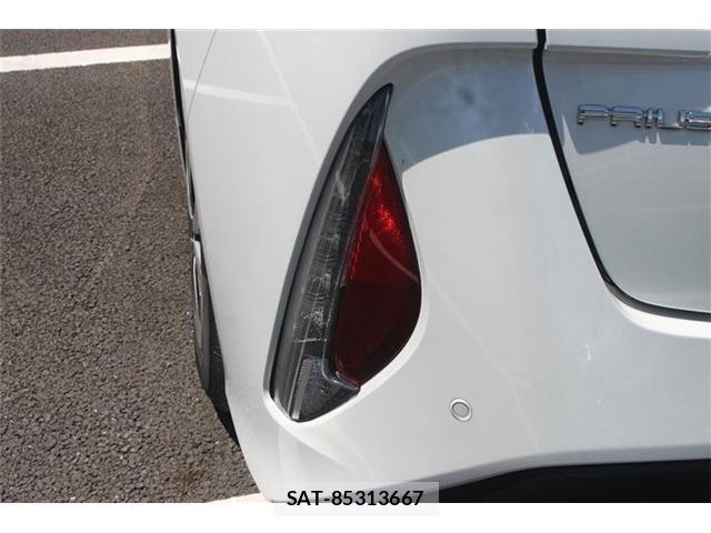 Toyota PRIUS PHV 2022-03 6816700-24