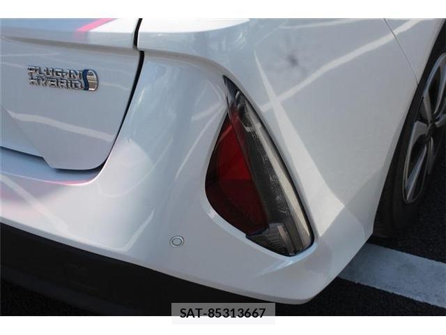 Toyota PRIUS PHV 2022-03 6816700-25