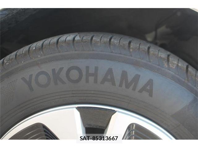 Toyota PRIUS PHV 2022-03 6816700-26