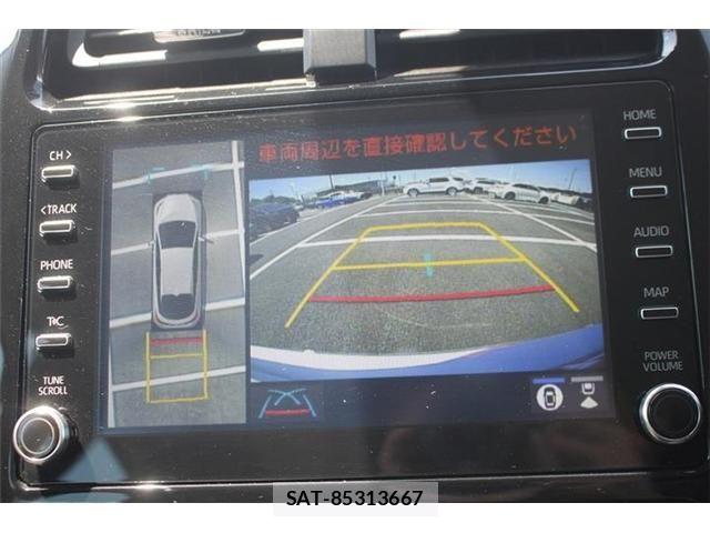 Toyota PRIUS PHV 2022-03 6816700-2