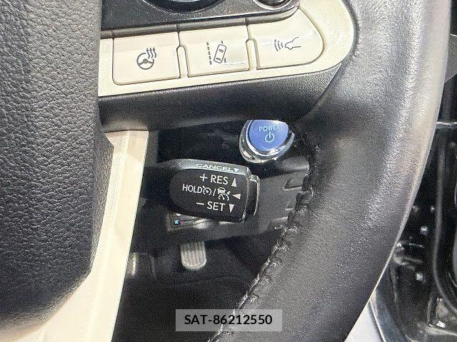 Toyota PRIUS PHV 2017-08 6816701-15