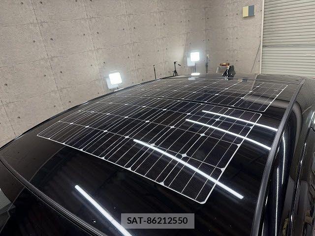 Toyota PRIUS PHV 2017-08 6816701-5