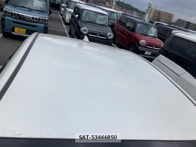 Toyota PRIUS PHV 2012-05 6911586-6