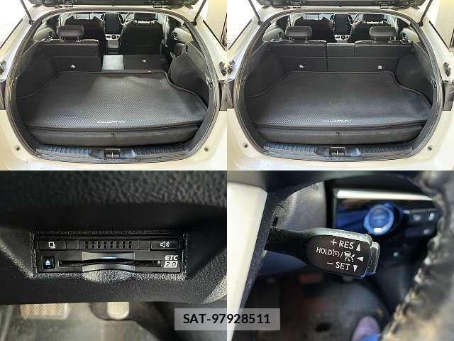 Toyota PRIUS PHV 2017-05 6997485-6