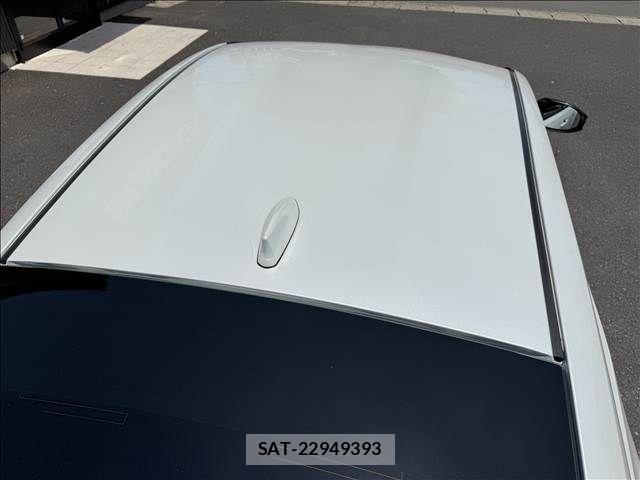 Toyota PRIUS PHV 2023-06 6997482-18