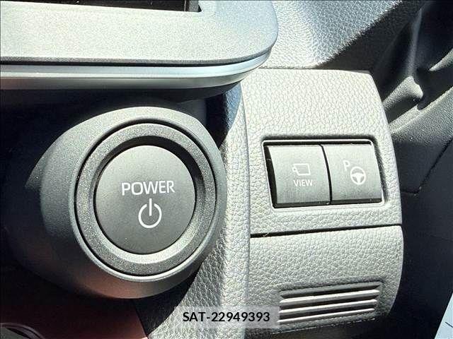 Toyota PRIUS PHV 2023-06 6997482-3