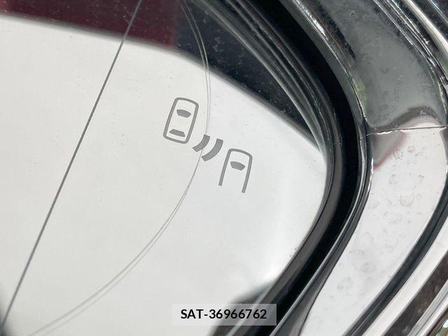Toyota PRIUS PHV 2017-05 6997486-5