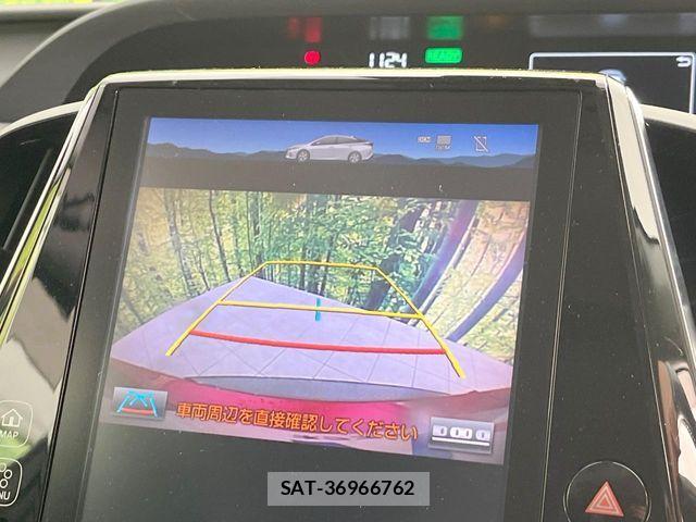 Toyota PRIUS PHV 2017-05 6997486-6