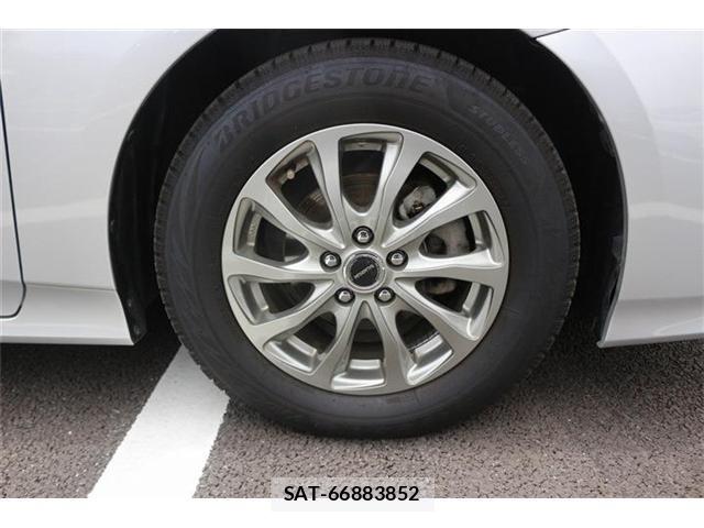 Toyota PRIUS PHV 2019-05 7021314-12