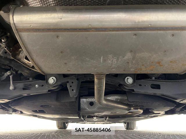 Toyota PRIUS PHV 2020-03 7021306-18