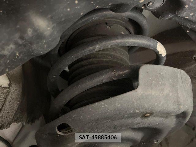 Toyota PRIUS PHV 2020-03 7021306-19