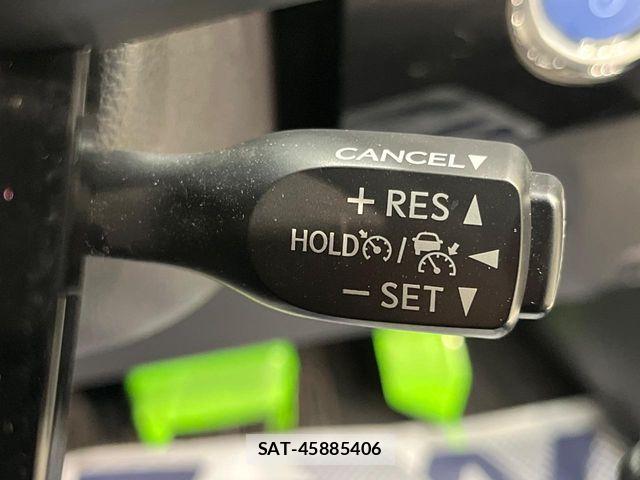 Toyota PRIUS PHV 2020-03 7021306-5