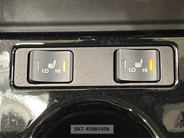 Toyota PRIUS PHV 2020-03 7021306-6