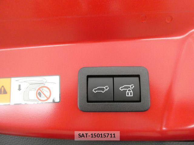 Toyota PRIUS PHV 2023-07 7021307-9