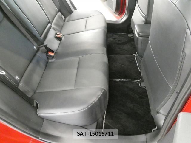Toyota PRIUS PHV 2023-07 7021307-11