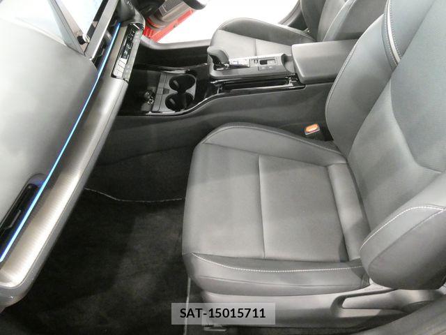 Toyota PRIUS PHV 2023-07 7021307-13