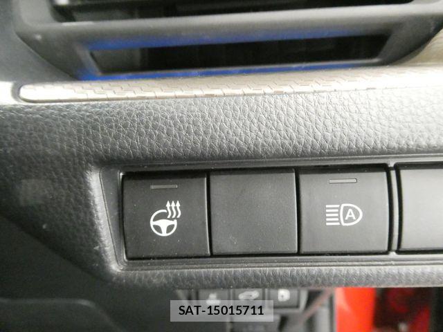 Toyota PRIUS PHV 2023-07 7021307-15