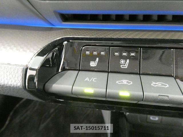 Toyota PRIUS PHV 2023-07 7021307-24