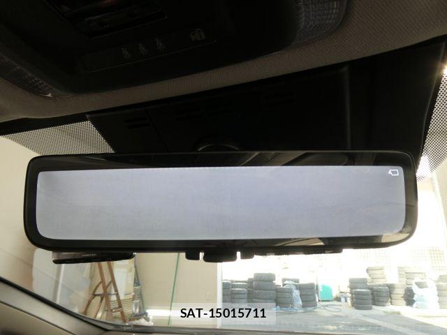 Toyota PRIUS PHV 2023-07 7021307-25