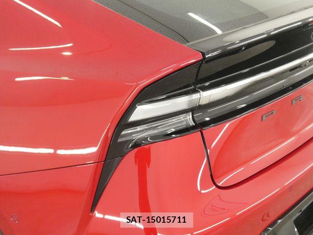 Toyota PRIUS PHV 2023-07 7021307-5