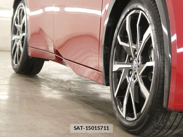 Toyota PRIUS PHV 2023-07 7021307-6