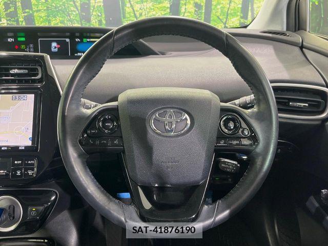 Toyota PRIUS PHV 2020-09 7021309-10