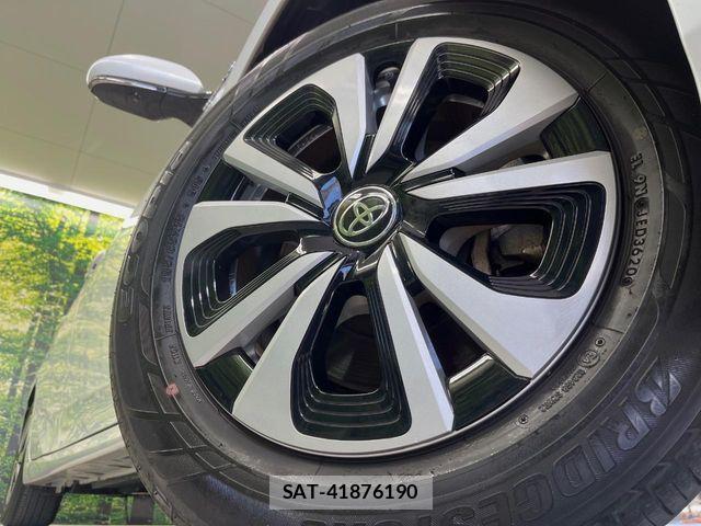 Toyota PRIUS PHV 2020-09 7021309-12