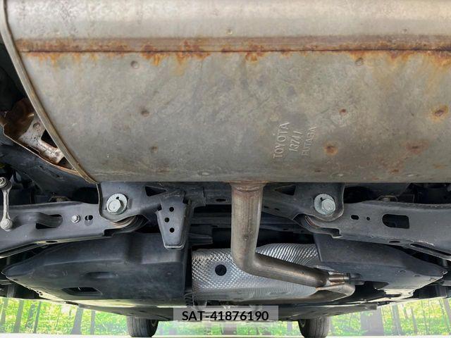 Toyota PRIUS PHV 2020-09 7021309-18