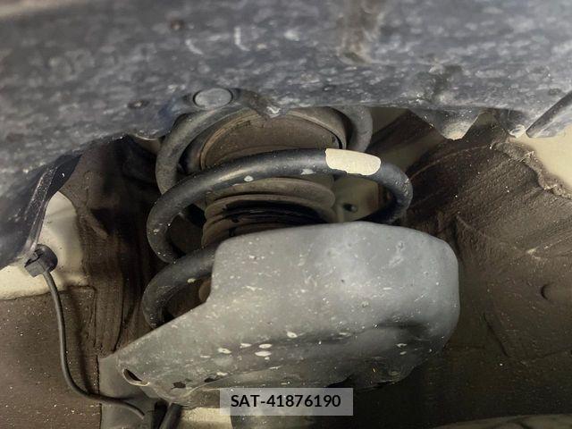 Toyota PRIUS PHV 2020-09 7021309-19