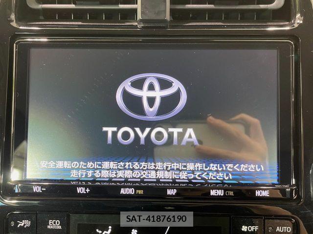 Toyota PRIUS PHV 2020-09 7021309-2
