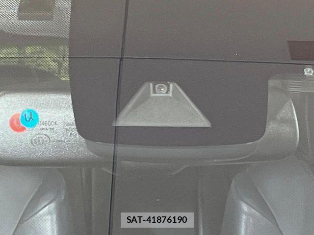 Toyota PRIUS PHV 2020-09 7021309-4