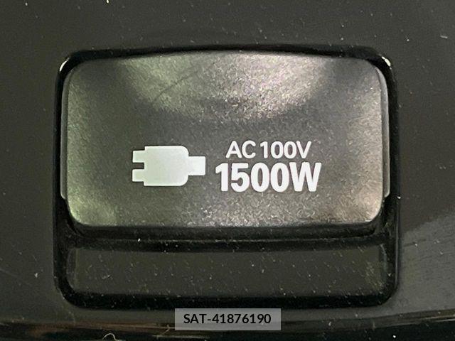 Toyota PRIUS PHV 2020-09 7021309-6