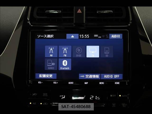 Toyota PRIUS PHV 2019-06 7021310-3