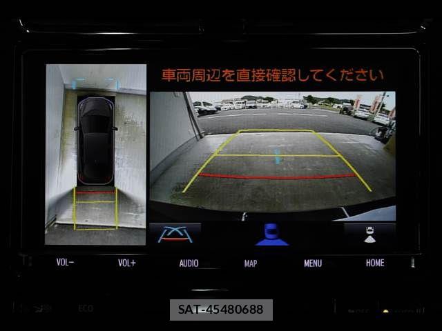 Toyota PRIUS PHV 2019-06 7021310-4
