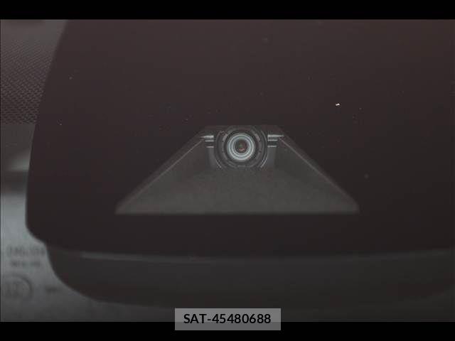 Toyota PRIUS PHV 2019-06 7021310-5