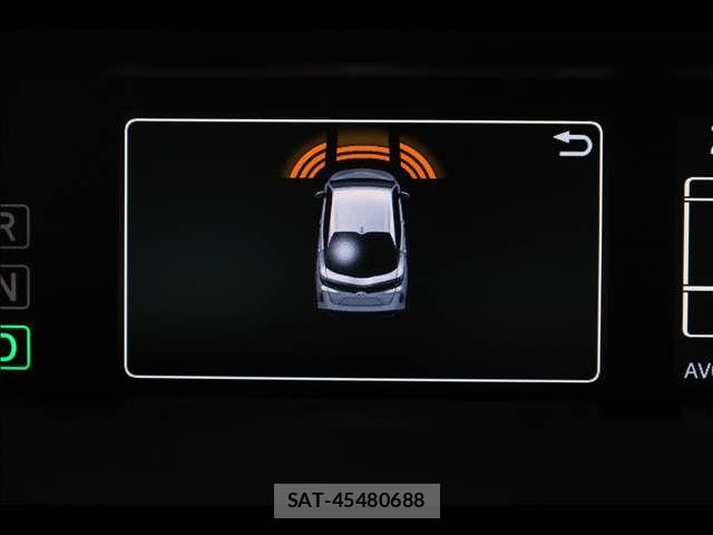 Toyota PRIUS PHV 2019-06 7021310-6