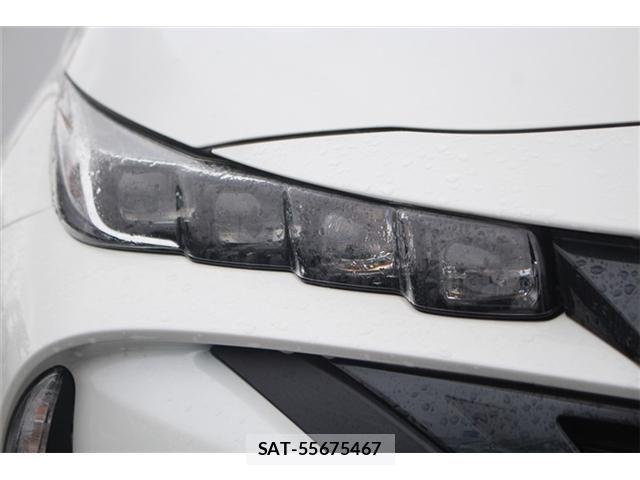 Toyota PRIUS PHV 2019-02 7060344-17