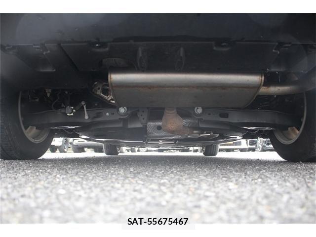 Toyota PRIUS PHV 2019-02 7060344-21