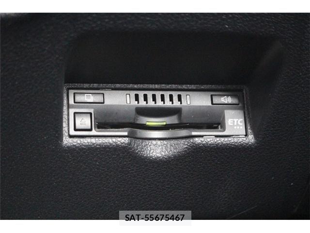 Toyota PRIUS PHV 2019-02 7060344-5