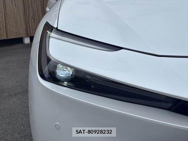 Toyota PRIUS PHV 2023-07 7060338-28