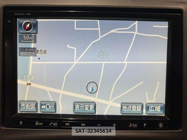 Toyota PRIUS PHV 2012-02 7060341-3