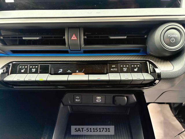 Toyota PRIUS PHV 2023-10 7060335-12