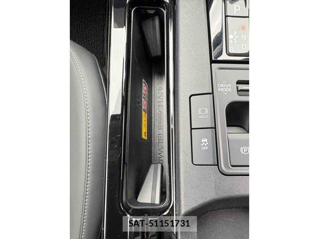 Toyota PRIUS PHV 2023-10 7060335-14