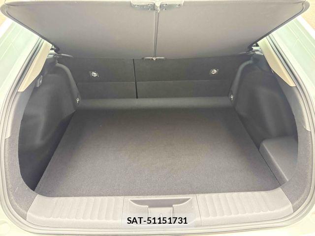 Toyota PRIUS PHV 2023-10 7060335-16