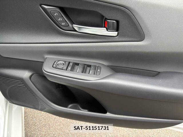 Toyota PRIUS PHV 2023-10 7060335-8