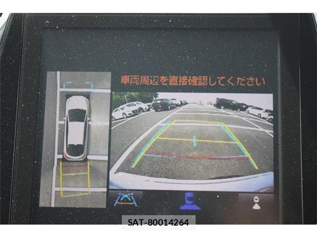 Toyota PRIUS PHV 2019-06 7060342-2